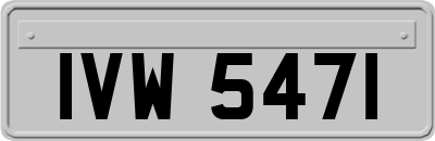 IVW5471