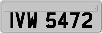 IVW5472