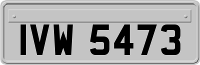 IVW5473
