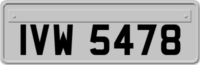 IVW5478