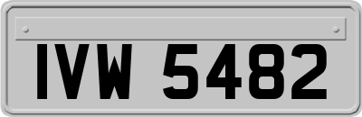 IVW5482