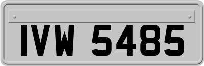 IVW5485