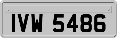 IVW5486