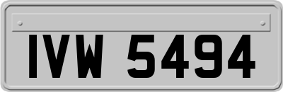 IVW5494