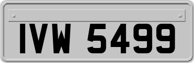 IVW5499