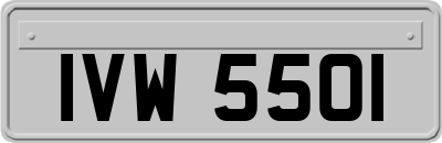 IVW5501