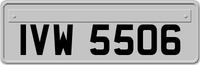 IVW5506