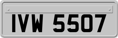 IVW5507