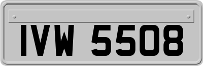 IVW5508