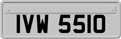 IVW5510