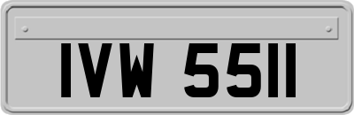 IVW5511