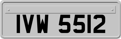 IVW5512