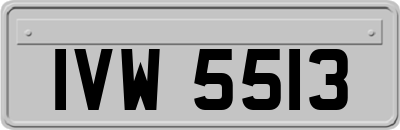 IVW5513
