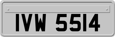 IVW5514