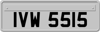 IVW5515