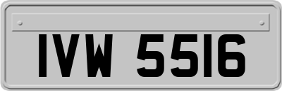 IVW5516