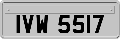 IVW5517