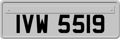 IVW5519
