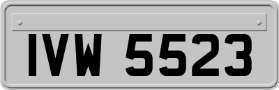 IVW5523
