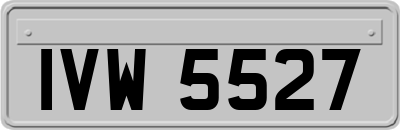 IVW5527