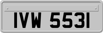 IVW5531