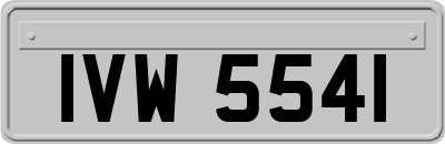 IVW5541