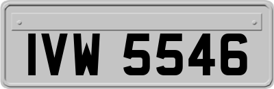 IVW5546