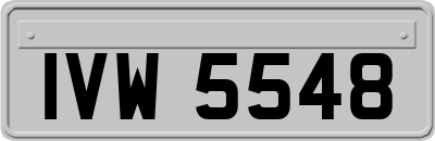 IVW5548