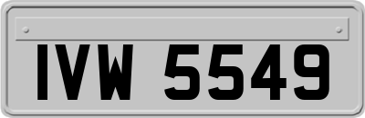 IVW5549