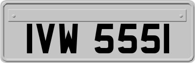 IVW5551