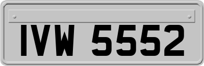 IVW5552