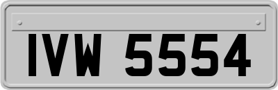IVW5554