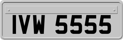 IVW5555