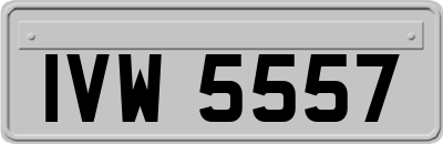 IVW5557