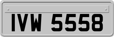 IVW5558