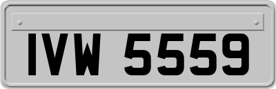 IVW5559