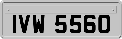 IVW5560