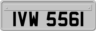IVW5561