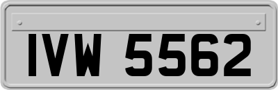 IVW5562