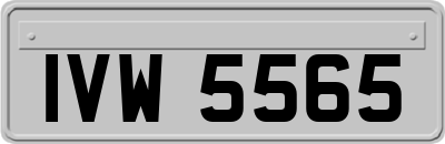 IVW5565