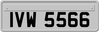 IVW5566