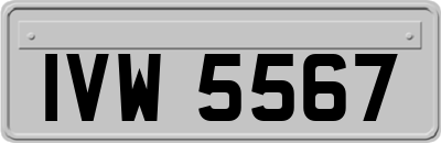 IVW5567
