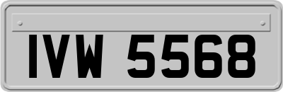 IVW5568