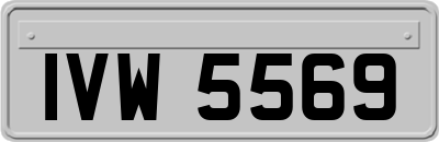 IVW5569