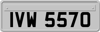 IVW5570