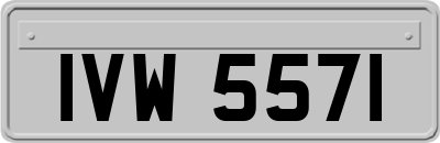 IVW5571