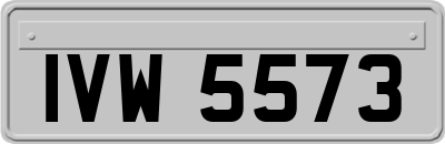 IVW5573
