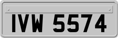 IVW5574