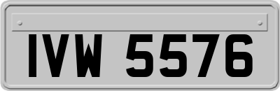 IVW5576