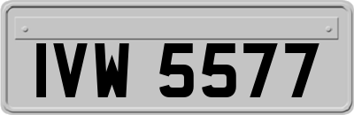 IVW5577